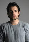 Henry Cavill photo